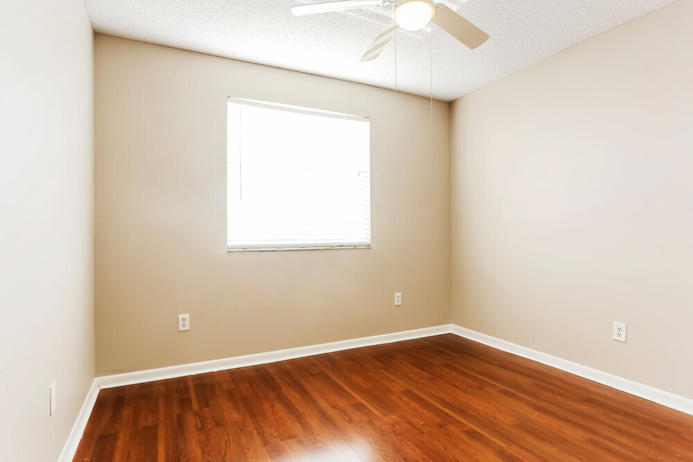 Building Photo - 848 NW 98th Ave