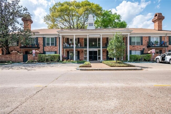 Building Photo - 3400 Timmons Ln