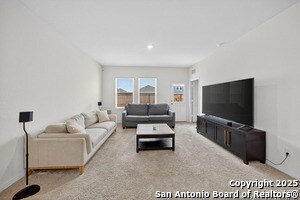 Building Photo - 7710 Fern Holw