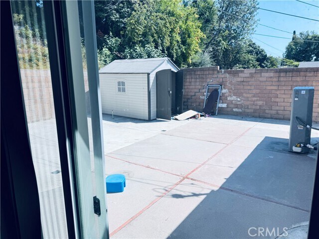 Building Photo - 2962 Crooked Creek Dr