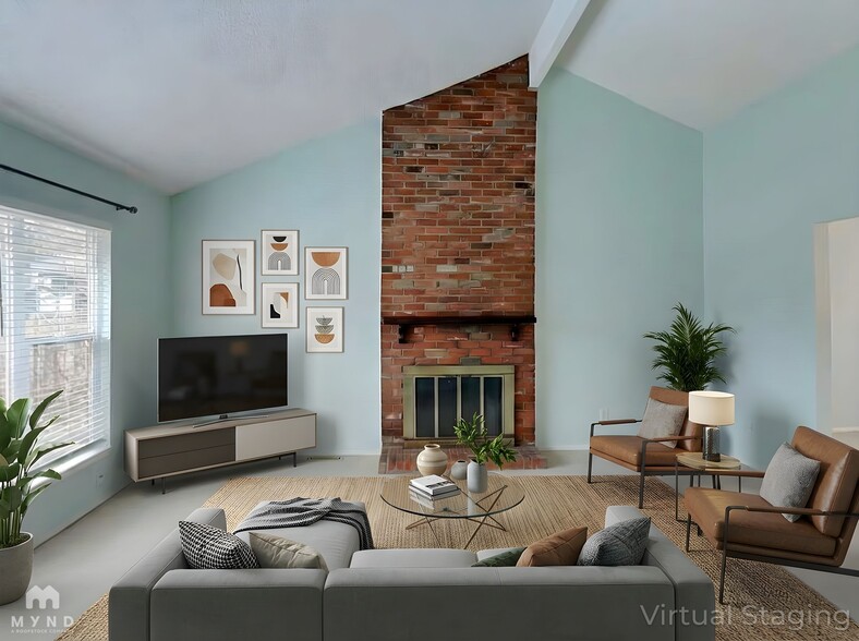 Building Photo - 12446 E Amherst Cir