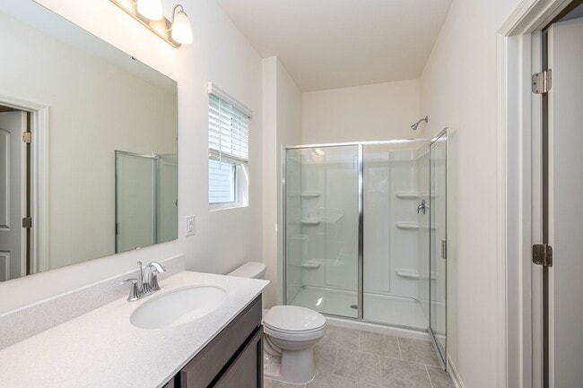 Building Photo - Beautiful 4 Bedroom Home Piedmont School D...