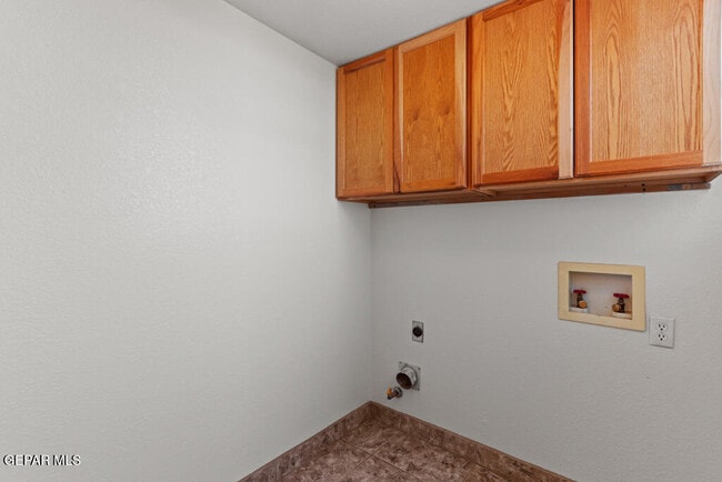 Building Photo - 11823 Stone Castle Dr