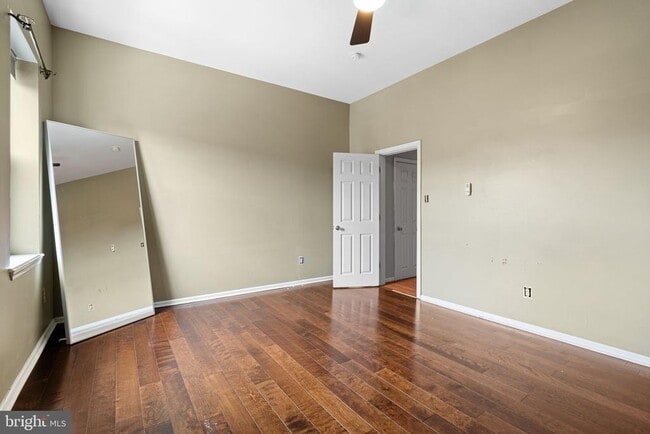 Building Photo - 1508 S 29th St