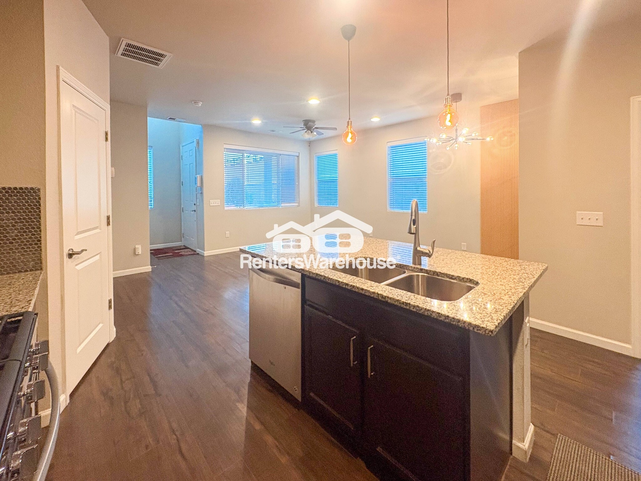 Building Photo - 15476 W 64th Loop