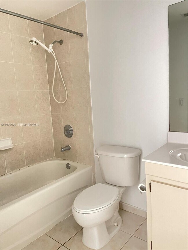 Building Photo - 7240 NW 114th Ave