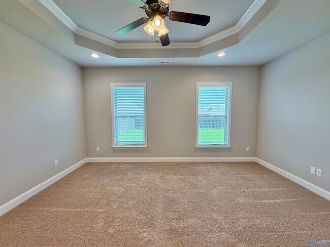Building Photo - 12804 Hudbug Dr