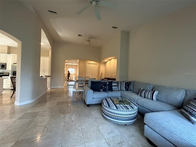Building Photo - 5583 46th Ct W