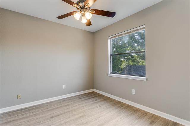 Building Photo - 4021 Garden Park Dr