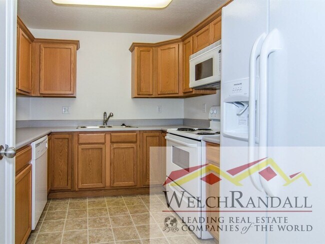 Building Photo - Spacious Lehi Condo
