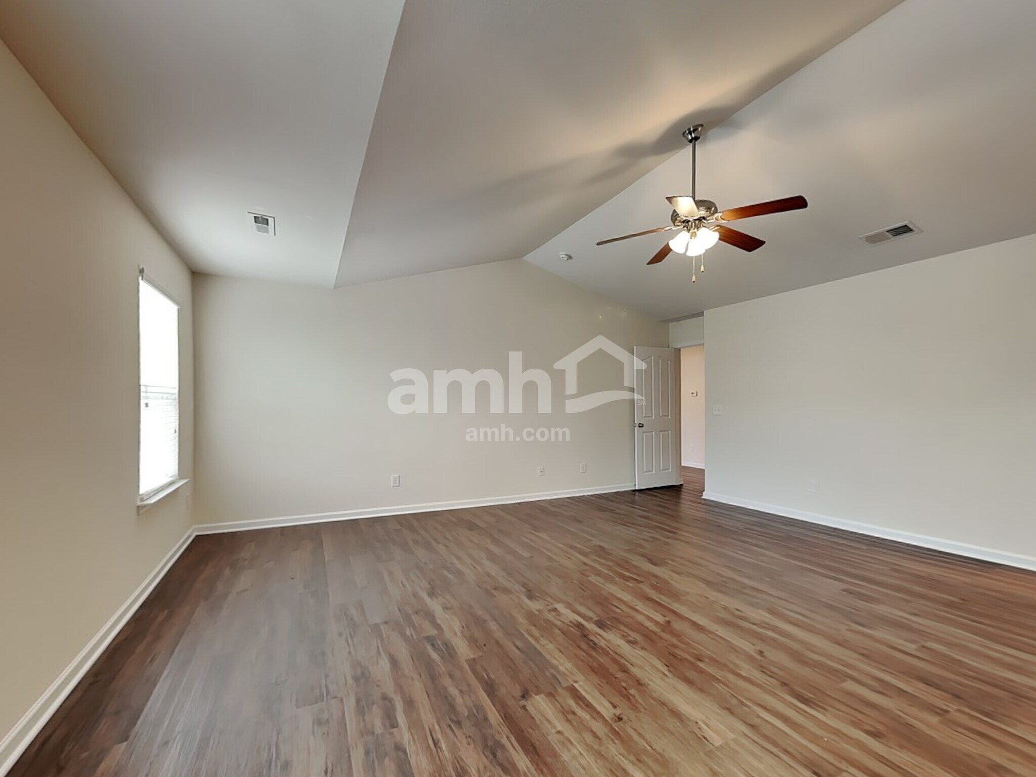 Building Photo - 4844 Old Towne Village Cir