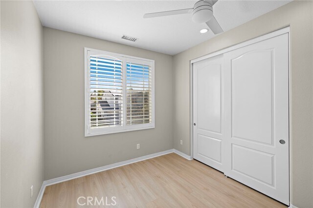 Building Photo - 6981 Shoreline Dr