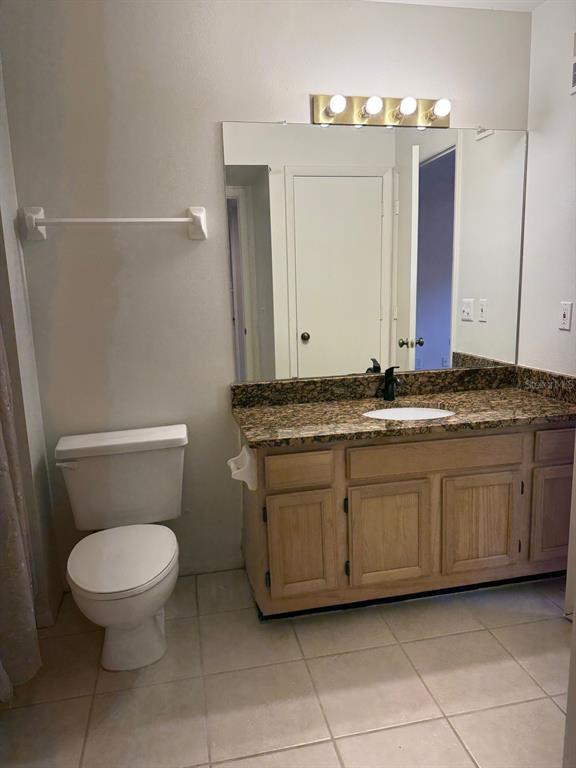 Building Photo - 474 S Pin Oak Pl