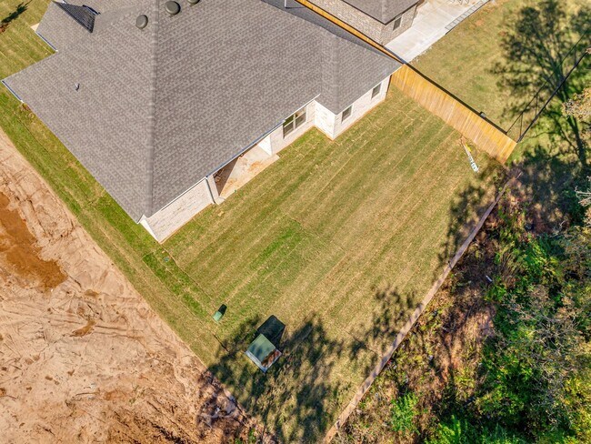 Building Photo - Brand New Home in Noble!