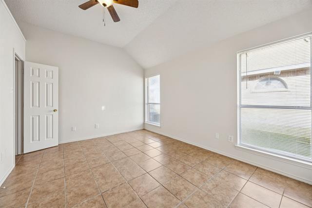 Building Photo - 1602 Develon Dr