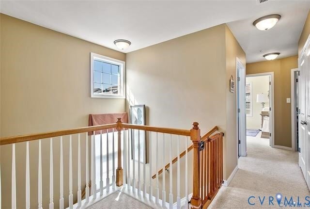 Building Photo - 2529 Perch Ln