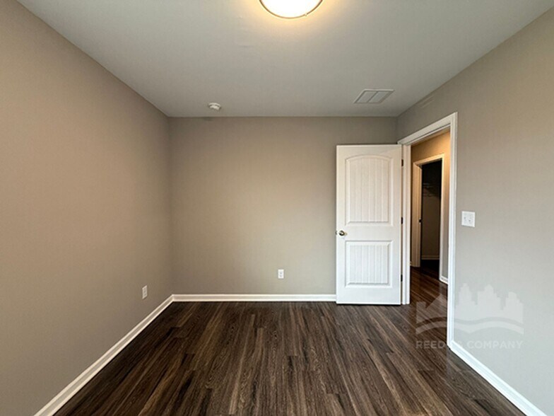 Building Photo - 9674 Ryder Spgs Dr