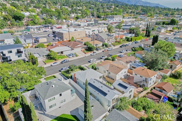 Building Photo - 2938 Mary St