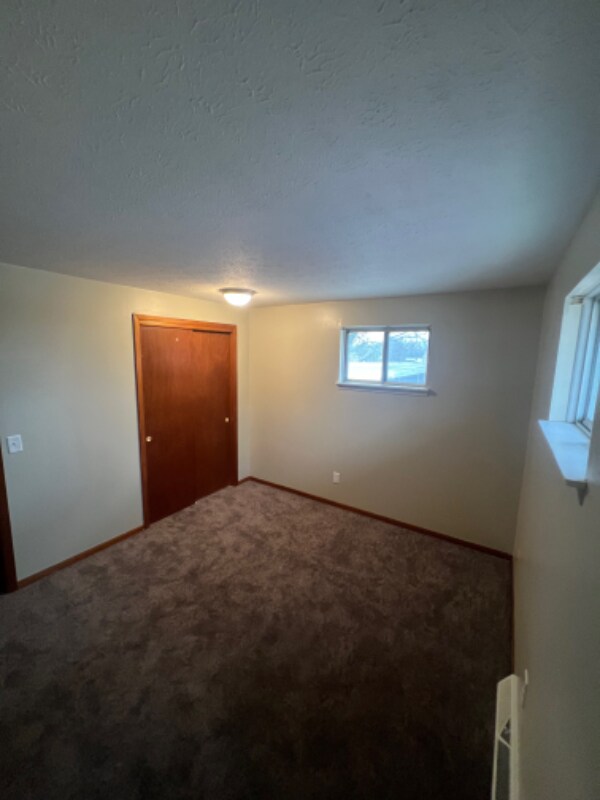 Building Photo - 236 Kennedy St