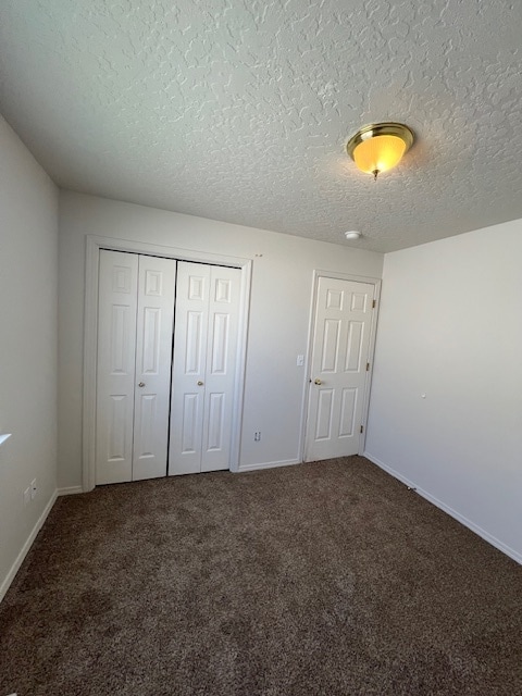 Building Photo - 3 bed 2 bath in Nampa