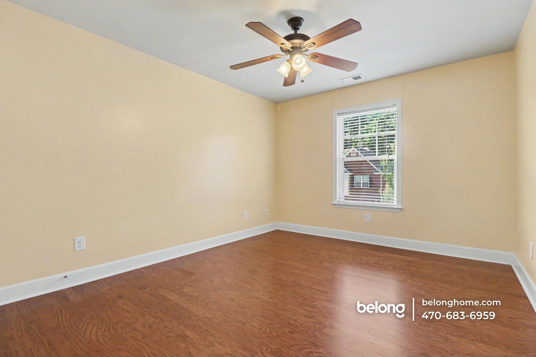 Building Photo - 824 Autry Oak Ct