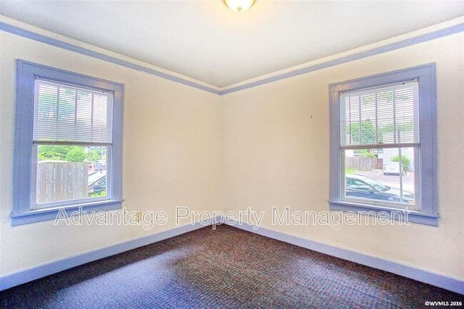 Building Photo - 1762 NW Harrison Blvd