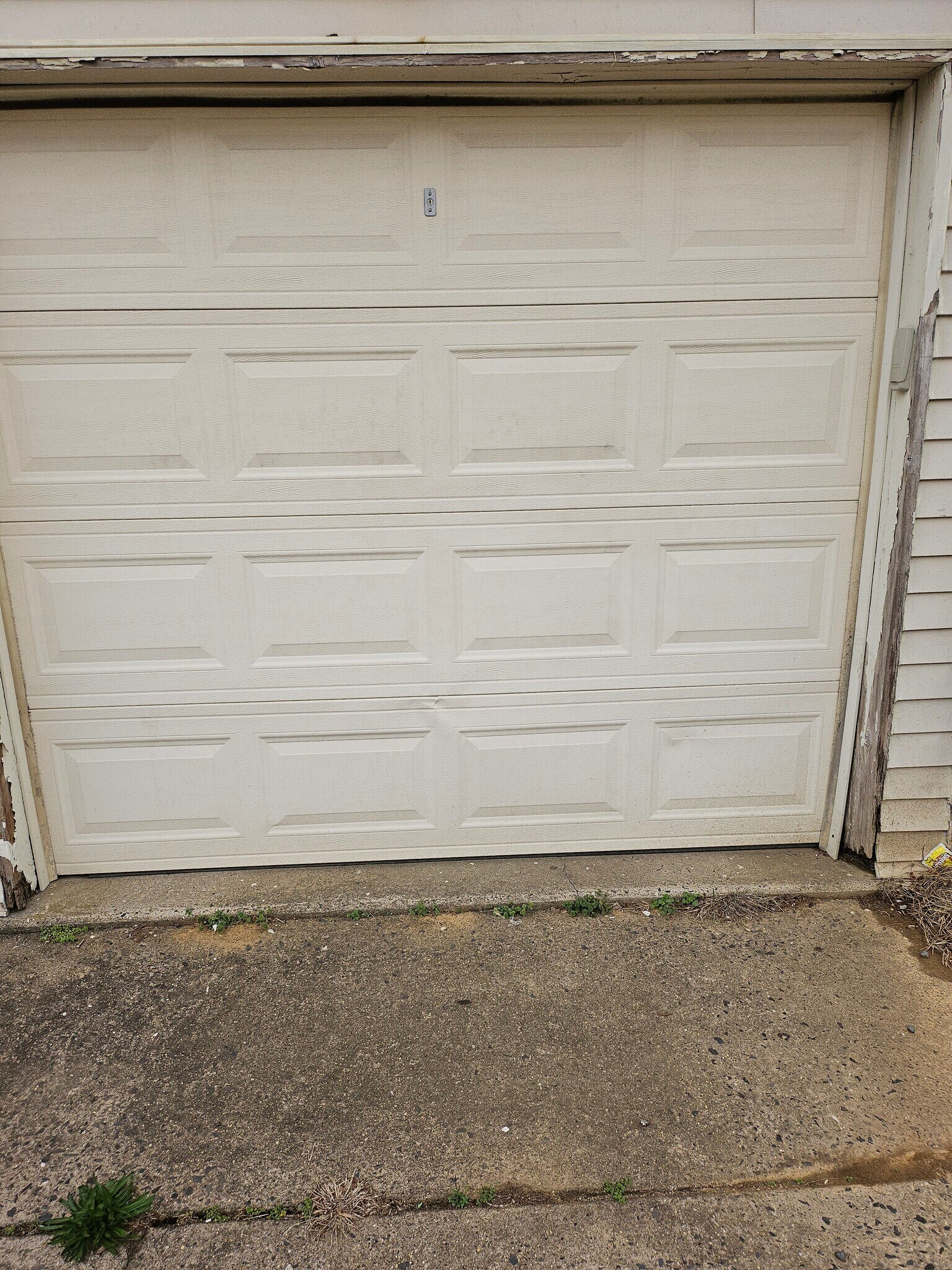 Building Photo - 1710 Tracey St
