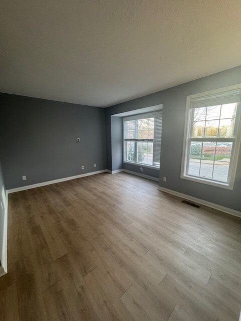 Building Photo - 252 N New Jersey St