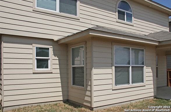 Building Photo - 547 Red Quill Nest