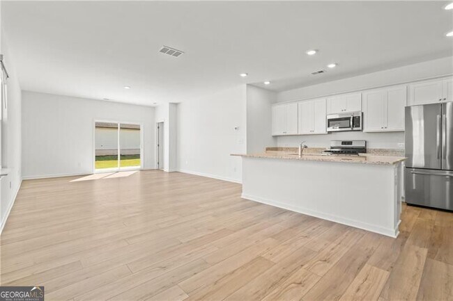 Building Photo - 1588 Hay Patch Ln