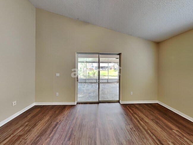 Building Photo - 1294 Cypress Bend Cir