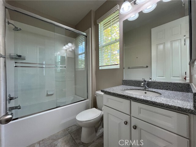 Building Photo - 2884 Bella Ct