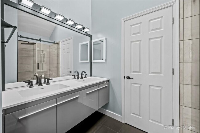 Building Photo - 1601 Newgate Ct