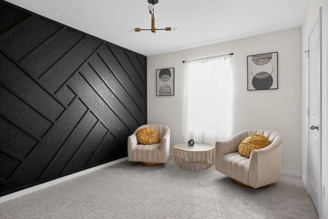 Building Photo - 4-Bedroom Home in Meridian | Move-In Ready with Resort-Style Amenities