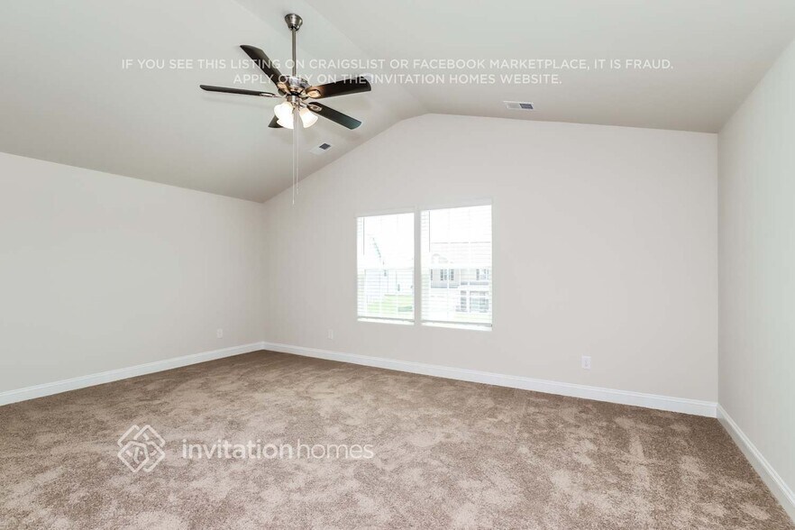 Building Photo - 104 Wilderness Ct