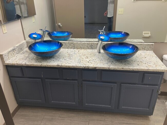 Building Photo - 1539 Summer Sands Dr