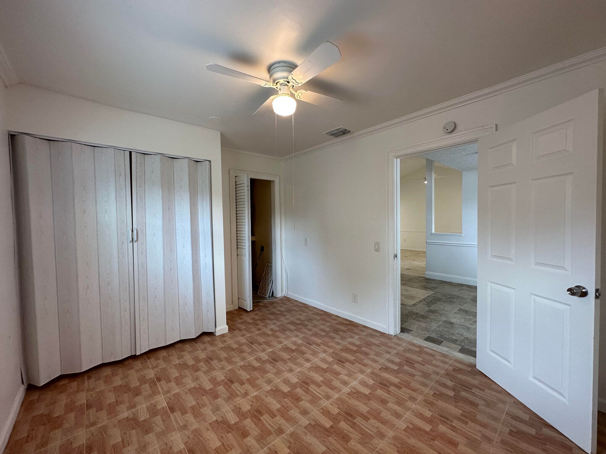 Building Photo - 10682 Fascination Ln