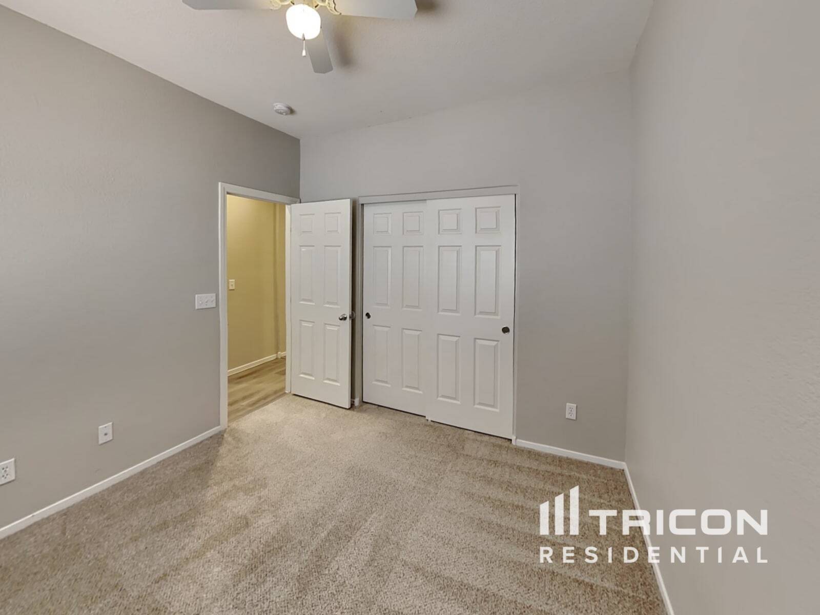 Building Photo - 5929 Abyss Ct