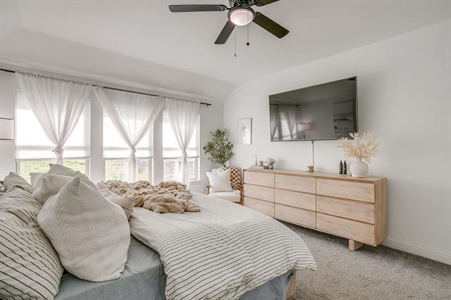 Building Photo - 5617 Kilpatrick Ave