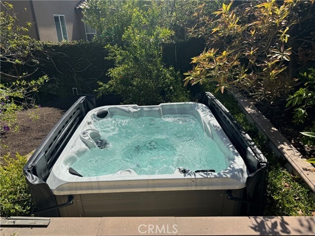 Building Photo - 18 Paseo Canos