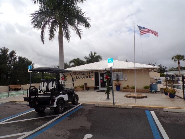 Building Photo - 3410 Bayside Pkwy