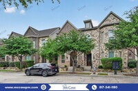 Building Photo - 4224 Riverside Dr