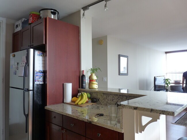 Building Photo - 655 W Irving Park Rd