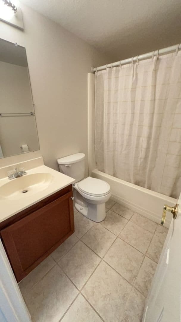 Building Photo - 1101 2nd Ave N