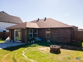 Building Photo - 109 W Libra Dr