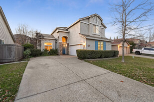 Building Photo - 4276 Steccato Dr