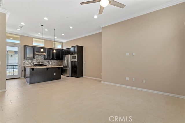 Building Photo - 11232 Paseo Del Cielo