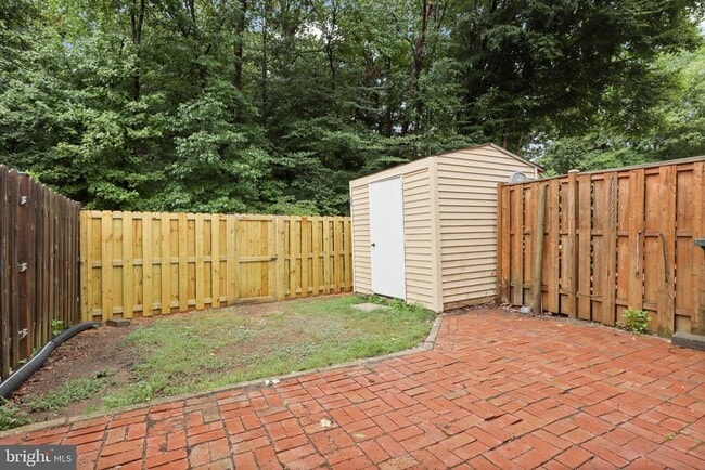 Building Photo - 8353 Fern Leaf Ct