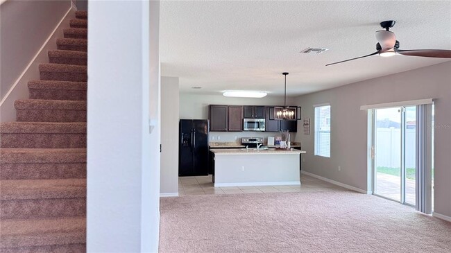 Building Photo - 362 Nova Dr