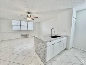 Building Photo - 2401 Riverside Dr